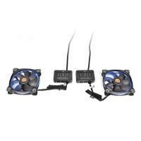 Controller Thermaltake Riing RGB