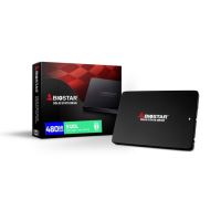 SSD Biostar S120L 480GB SATA3