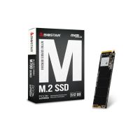 SSD M.2 Biostar M700 512GB PCI-E Gen3x4