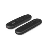 Controller aRGB Deepcool cu telecomanda
