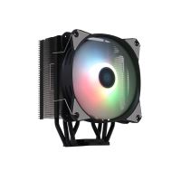 Cooler procesor Inaza Reaper iluminare aRGB