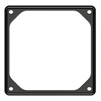 Buffer de cauciuc Deepcool P80 80mm