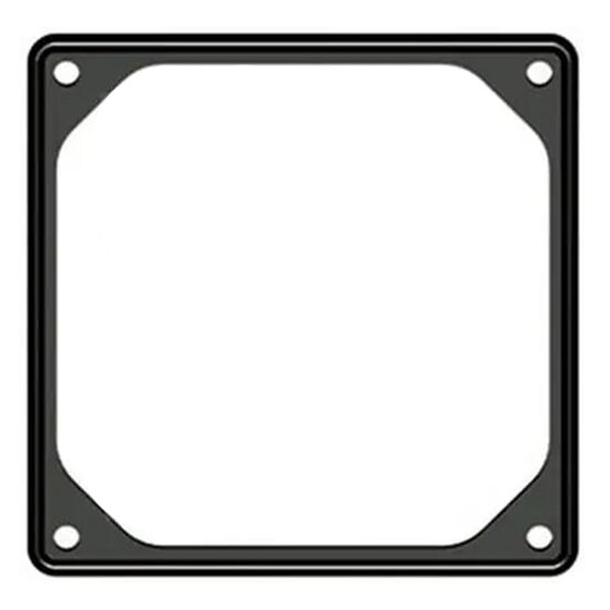 Buffer de cauciuc Deepcool P80 80mm