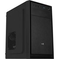 Carcasa Aerocool CS-104 V1 neagra