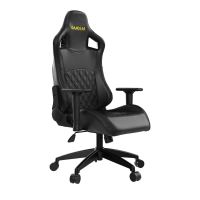 Scaun gaming Gamdias Aphrodite EF1L negru
