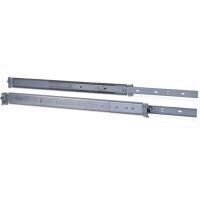 Sina rack telescopica Inter-Tech 650mm