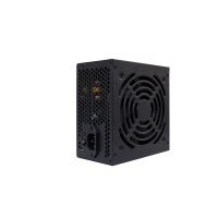 Sursa Inaza Odyssey 600W 80 PLUS BRONZE