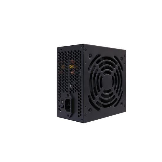 Sursa Inaza Odyssey 600W 80 PLUS BRONZE