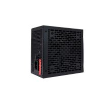 Sursa full modulara Inaza Odyssey 600W 80 PLUS BRONZE