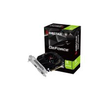 Placa video Biostar Nvidia GeForce GT1030 4GB 64bit