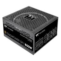 Sursa full modulara Thermaltake Toughpower GF1 850W