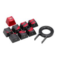 Taste de schimb pentru tastatura mecanica ASUS ROG Gaming