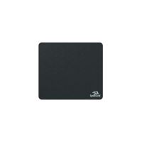 Mousepad gaming Redragon Flick L