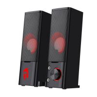 Boxe Redragon Orpheus negre