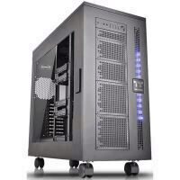 Carcasa Thermaltake Core W100