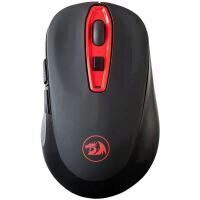 Mouse wireless Redragon M650