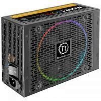 Sursa Thermaltake Toughpower DPS G RGB 1250W Titanium Full modulara Digital
