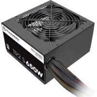 Sursa Thermaltake TR2 S 650W