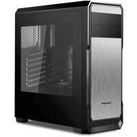 Carcasa Segotep The Wind neagra
