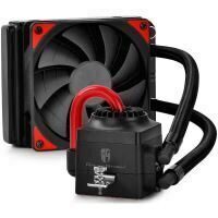 Cooler procesor Gamer Storm Captain 120 EX