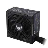 Sursa Asus TUF Gaming 750W Bronze neagra