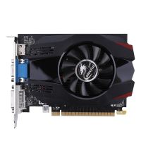 Placa video Colorful nVidia GT730 2Gb 64bit