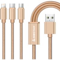 Cablu Biostar USB 2.0