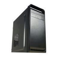 Carcasa Inter-Tech K-07 cu sursa 500W
