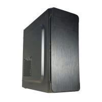 Carcasa Inter-Tech L-02 cu sursa 500W