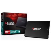 SSD Biostar S100 120GB SATA3