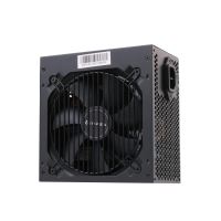 Sursa Inaza Impulse 700W 80 PLUS GOLD