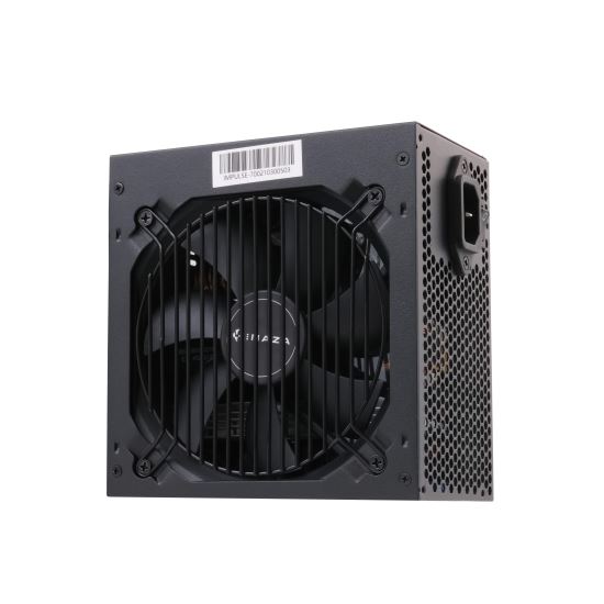 Sursa Inaza Impulse 700W 80 PLUS GOLD