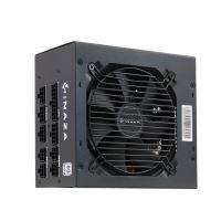 Sursa full modulara Inaza Reactor 850W