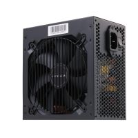 Sursa Inaza Fusion 700W 80 PLUS GOLD