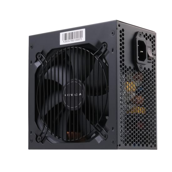 Sursa Inaza Fusion 700W 80 PLUS GOLD