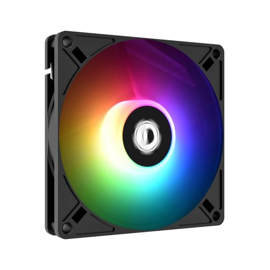 Ventilator ID-Cooling NO-9215 iluminare aRGB 