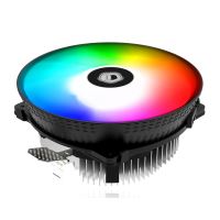 Cooler procesor ID-Cooling DK03 iluminare rainbow,
