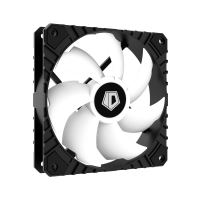 Ventilator ID-Cooling WF-12025 SD-W 120mm
