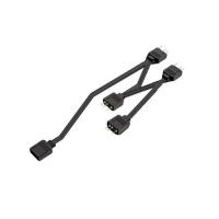 Splitter aRGB ID-Cooling FS-04