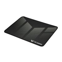 Mousepad gaming ASUS TUF Gaming P1