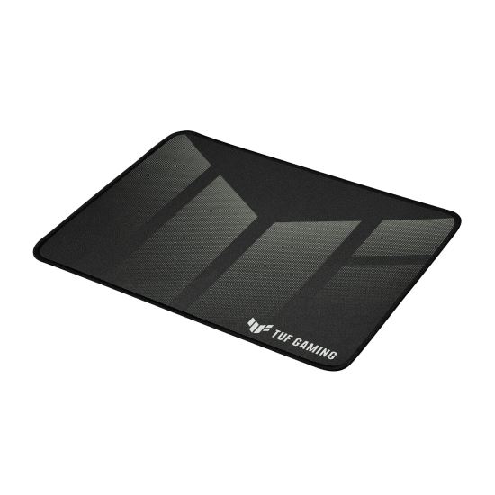 Mousepad gaming ASUS TUF Gaming P1