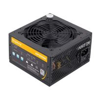 Sursa Segotep AP650W 650W