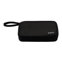 Geanta transport Orico PBS3W neagra