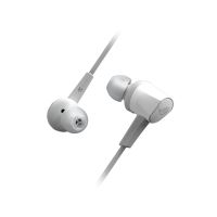 ASUS ROG Cetra II Core Moonlight White In-Ear Headphones