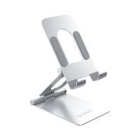 Suport telefon Orico LST-S1 argintiu