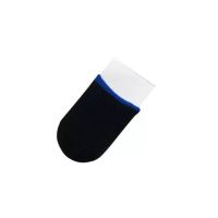 Degetar gaming Orico MF-C18