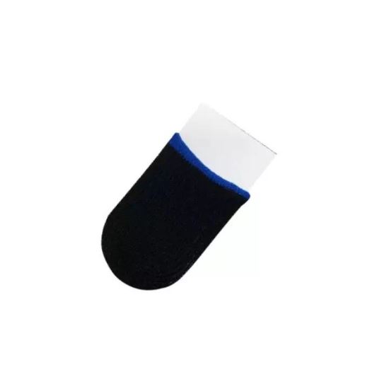 Degetar gaming Orico MF-C18