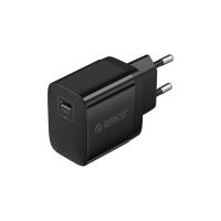 Incarcator Orico PV20-C negru