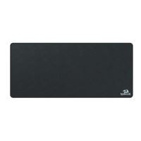 Mousepad gaming Redragon Flick XL