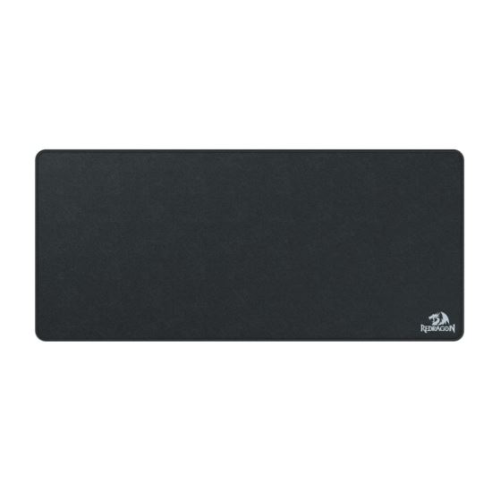 Mousepad gaming Redragon Flick XL